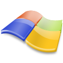 Windows (3) icon